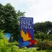 Jurong Bird Park