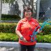 Kevin Wong_THG | TheHomeGround Asia Passion for gold: Para archer Nur Syahidah Alim aims for Paris 2024