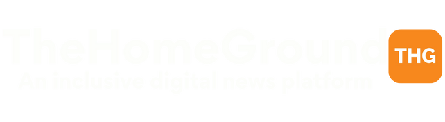 TheHomeGround Asia