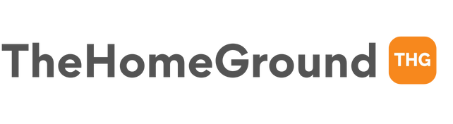 TheHomeGround Asia
