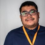 Ziyaad Siddique