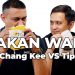 Old Chang Kee vs Tip Top | TheHomeGround Asia MAKAN WARS: Battle of the curry puffs – Old Chang Kee vs Tip Top