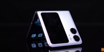 OPPO Find N2 Flip 1_ TheHomeGround Asia | TheHomeGround Asia OPPO Find N2 Flip Review: Making flip phones great again