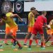 Preseason S_ Singapore Premier League | TheHomeGround Asia Preseason
