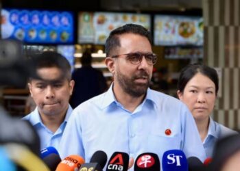 From Walkover to Walk Forward: How Workers’ Party Can Turn Crisis into Opportunity