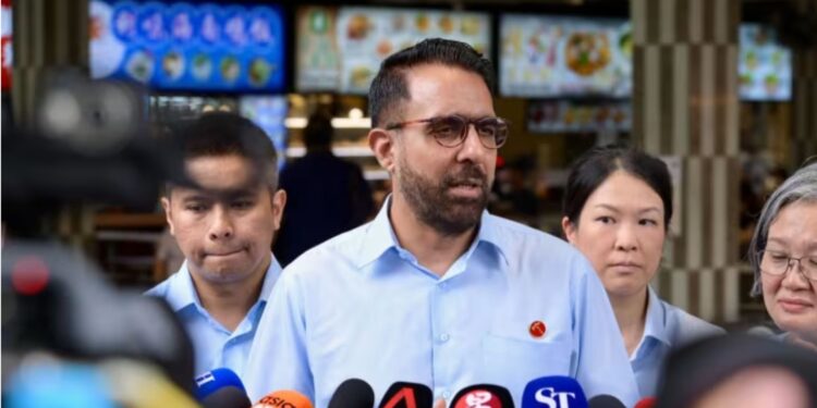 From Walkover to Walk Forward: How Workers’ Party Can Turn Crisis into Opportunity