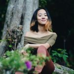 Rachel Teng