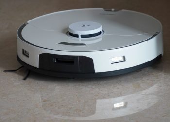 Roborock G10