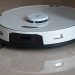 Roborock G10 S3_TheHomeGround Asia (1) | TheHomeGround Asia Roborock G10