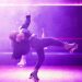 ‘Retroskating’: The return of the bygone craze of roller skating _ Hi Roller Singapore | TheHomeGround Asia ‘Retroskating’: The return of the bygone craze of roller skating