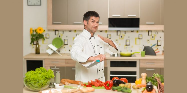 Veganuary: Why do vegans receive so much flack?