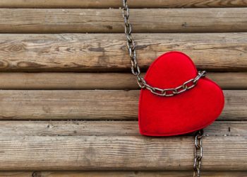 Valentine’s Day: What’s the deal with our fear of being singled out?