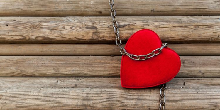 Valentine’s Day: What’s the deal with our fear of being singled out?