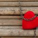Valentine’s Day: What’s the deal with our fear of being singled out?