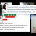 Car rental company accused of sexual harassment is headed by a woman  _ Wake Up Singapore | TheHomeGround Asia Car rental company accused of sexual harassment is headed by a woman