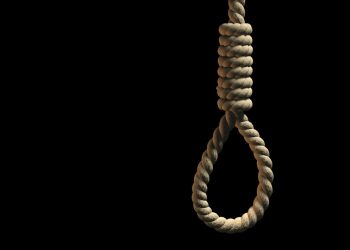 Majority still believes death penalty deters the more serious crimes