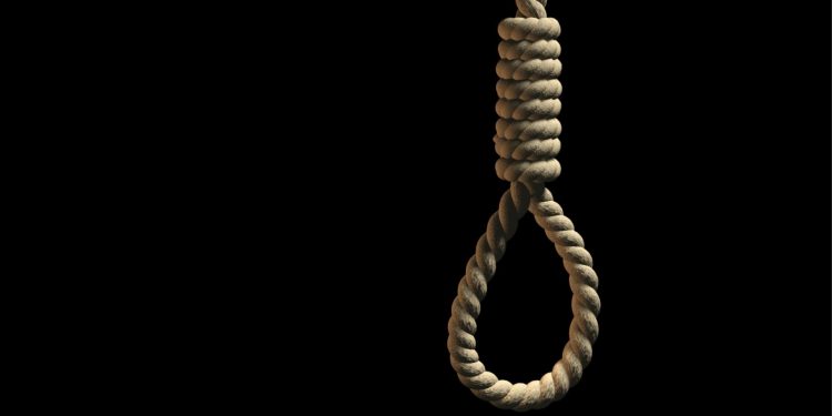 Majority still believes death penalty deters the more serious crimes