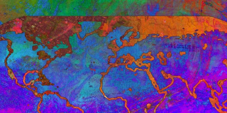 Environmentalists respond to latest IPCC report _ IPCC | TheHomeGround Asia Latest IPCC report highlights social inequality in Asia