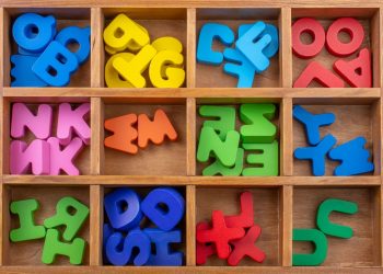 ‘Not all captions are the same’: Accessibility for the deaf