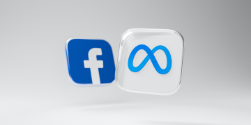 When tech companies get taken to task for the suicide of an 11-year-old | TheHomeGround Asia When tech companies get taken to task for the suicide of an 11-year-old