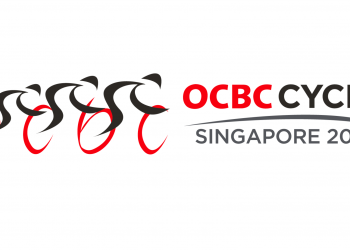 OCBC Cycle 2022 – Speedway Club Championship