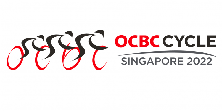 OCBC Cycle 2022 – Speedway Club Championship
