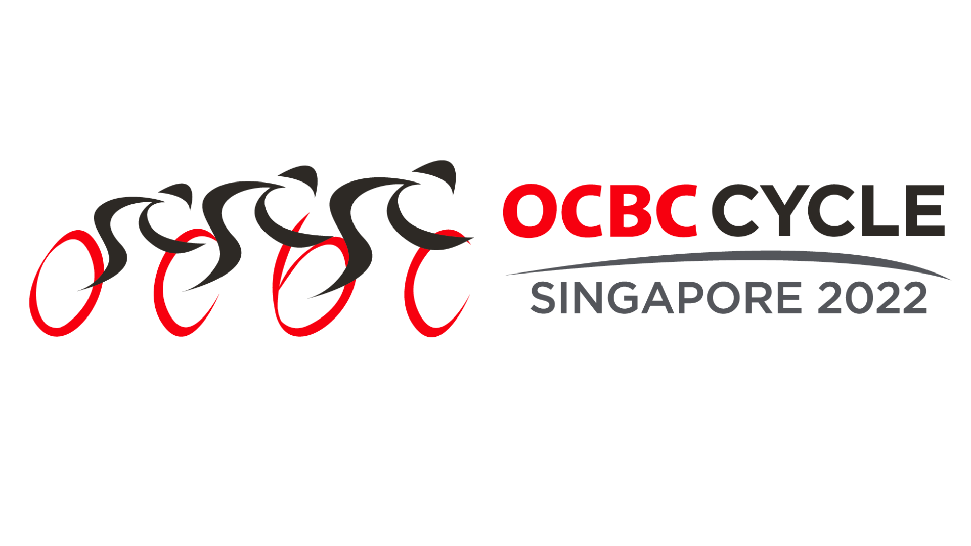 OCBC Cycle 2022 Speedway Club Championship TheHomeGround Asia