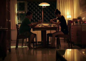 The power of humbleness and togetherness in this New Year