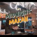 MIDNIGHT MAKAN – The Dim Sum Place