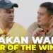 S3 Feature - 1920 x 1080 px V2 | TheHomeGround Asia MAKAN WARS: War of the Wings