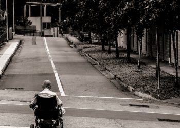 Life, death and dignity