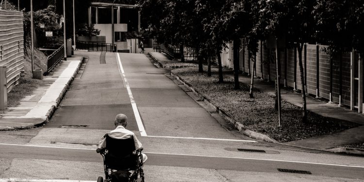 S3 Featured Image (1280x626px) | TheHomeGround Asia Life, death and dignity