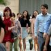 Inflation cycle and economic uncertainty: How Singapore Boomers and Zoomers cope