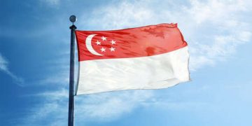 Singapore Election 2025 | TheHomeGround Asia Will the Lion City Roar for Change?