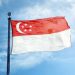 Singapore Election 2025 | TheHomeGround Asia Will the Lion City Roar for Change?