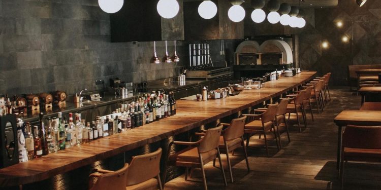 Souce Burnt Ends Instagram_Featured Image | TheHomeGround Asia