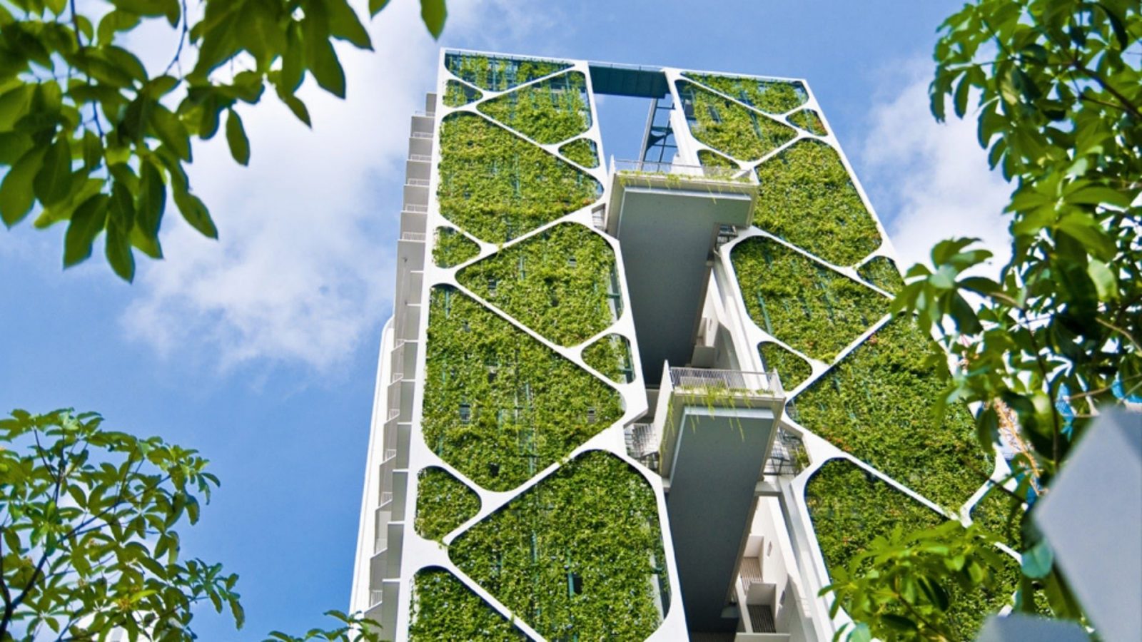 what-is-the-future-of-sustainable-construction-in-singapore