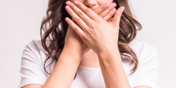 Gag orders in Singapore: Whose identities are being protected?