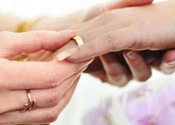 The impact of not legalising same-sex marriage