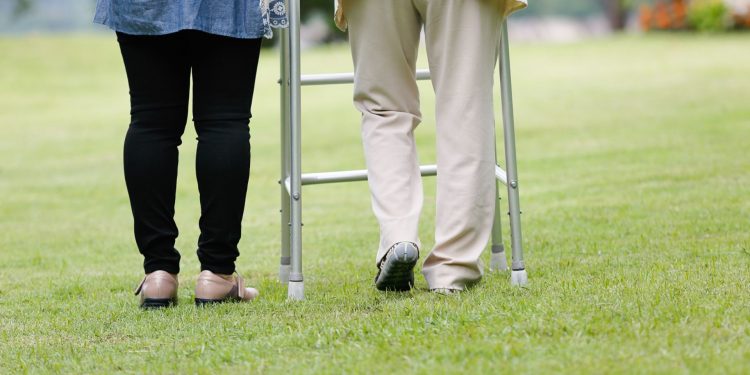 Source Canva_Feature Image (2) | TheHomeGround Asia Recognising caregiver sacrifice