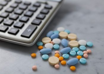 The impact of caregiving on the economy: Dollar and sense of looking after seniors