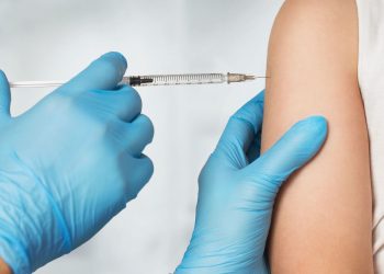 To vax or not to vax … is that still a question?