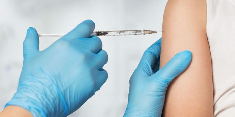 To vax or not to vax … is that still a question?
