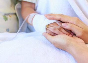 Financial support for children with rare diseases: Is it enough?