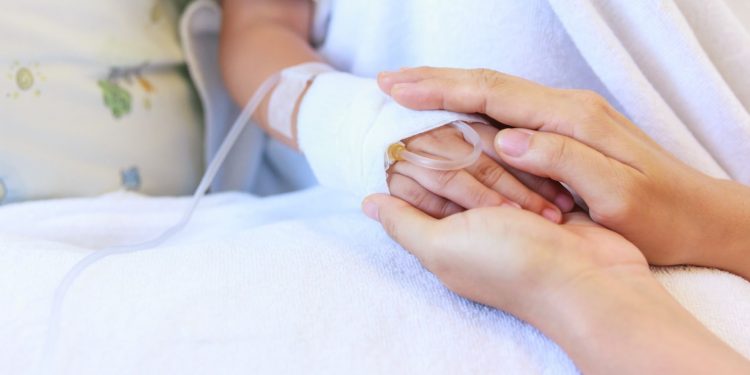 Financial support for children with rare diseases: Is it enough?