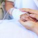 Financial support for children with rare diseases: Is it enough?