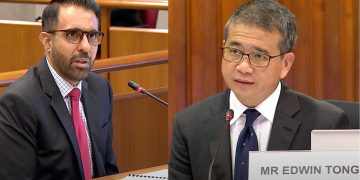 Source Mothership_Featured Image | TheHomeGround Asia