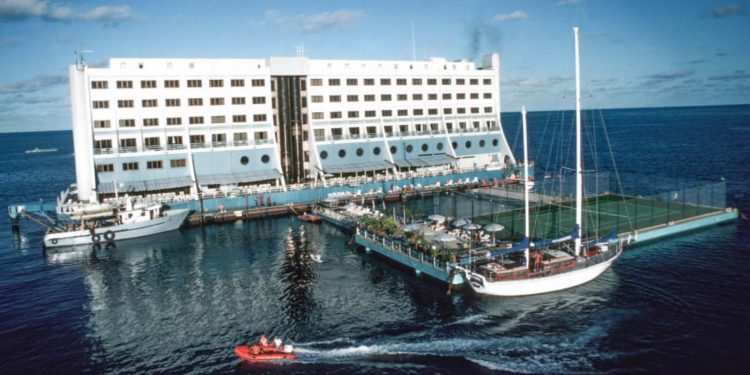 Source Peter Charlesworth_LightRocket via Getty Images_Featured Image (1) | TheHomeGround Asia