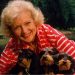 Source Reuters_Featured Image | TheHomeGround Asia Call to honour Betty White’s 100th birthday