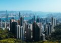 The ultimate 4D3N travel itinerary for your trip to Hong Kong